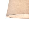 Подвесной светильник 4*E27 60Вт Хром IP20 Calvin Ceiling P179-PL-01-W Maytoni