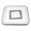Светильник св/д 140W(4820lm) 3000/4000/6000K 500х55 Grazioso quadro General 