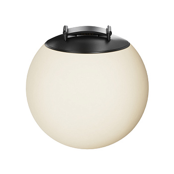 Подвесной светильник LED 10Вт Черный IP20 Pendant system Parity TR125B-10W3K-B Technical Maytoni