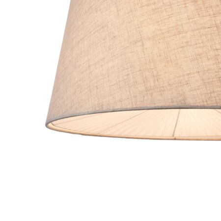 Подвесной светильник 4*E27 60Вт Хром IP20 Calvin Ceiling P179-PL-01-W Maytoni