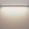 Трековый светильник LED 30Вт Белый IP20 Magnetic track system Exility TR030-2-30W4K-W Technical Maytoni