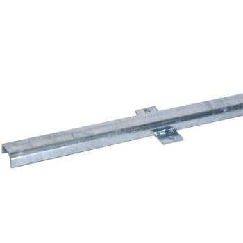 Защитная крышка проводника DKC