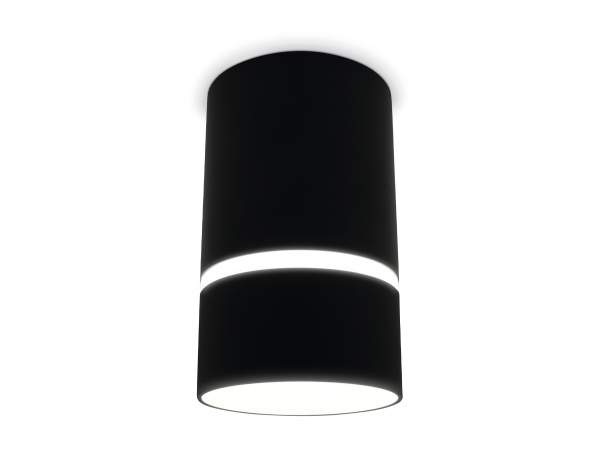 tn3412-sbk-chernyy-pesok-gu5-3-d65-105