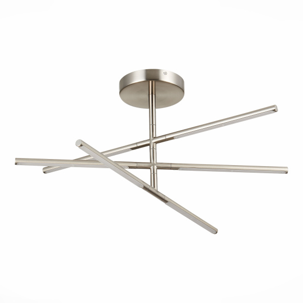 stluce_sl1580_103_03