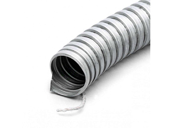 Металлорукав Р3-ЦХ 32 (Fortisflex) КВТ