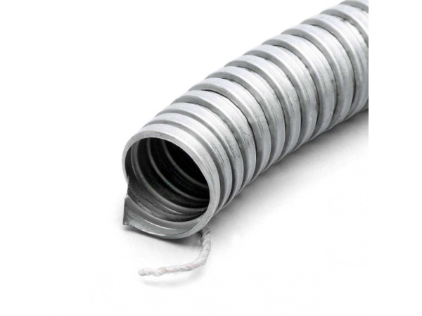 Металлорукав Р3-ЦХ 32 (Fortisflex) КВТ