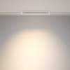 Трековый светильник LED 20Вт Белый IP20 Single phase track system Unity TR010-1-20W4K-M-W Technical Maytoni
