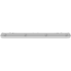 Светильник светодиодный ARCTIC.OPL ECO LED 47Вт 4000К 4800Лм EM IP65 Световые Технологии 