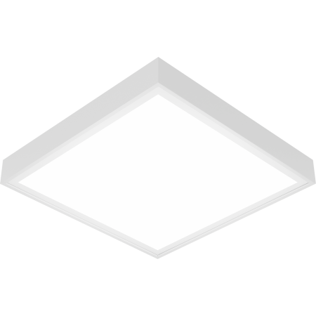 OWP OPTIMA LED-595-33Вт-4000К  Световые Технологии 