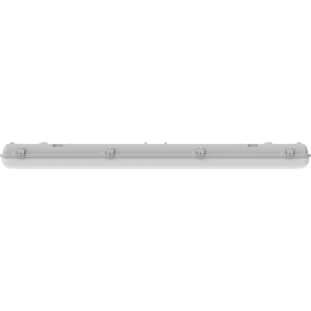 Светильник светодиодный ARCTIC.OPL ECO LED 47Вт 4000К 4800Лм EM IP65 Световые Технологии 