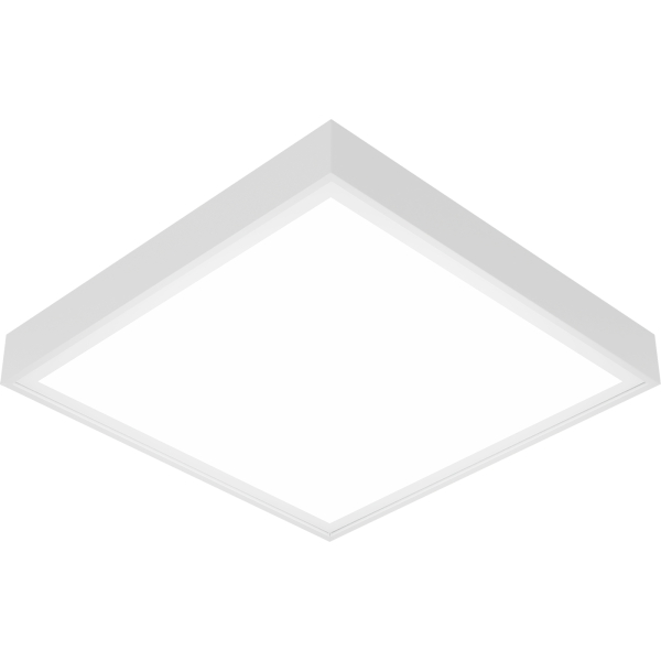 1372000210_owp_optima_led_600_0-45-125