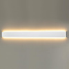 Настенный св-к IP20 LED 40W 3578Лм 3000K FRAMANT белый/металл ODEON LIGHT