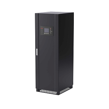 Трехфазный солнечный инвертор EOS Power Off-grid 36 кВт/2MPPT DKC