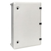 ЩМП антивандальный (700x500x200мм) IP65 навесной PROxima EKF