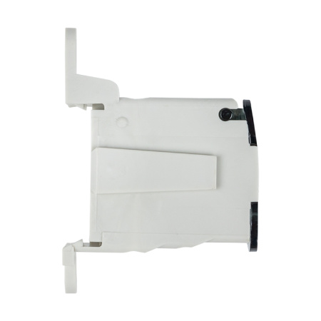 Блок распределительный КБР на DIN-рейку и монтажную панель 80A PROxima EKF