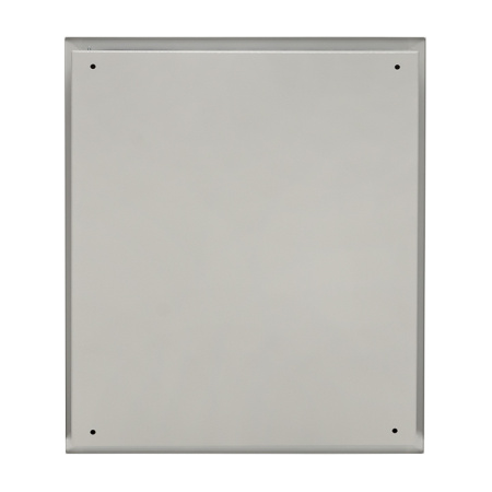 Щит распред, встраиваемый ЩРВ-18 (390х340х120) IP31 PROxima EKF