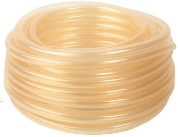 Поливочный шланг армированный ПВХ 3/4" 20 м 