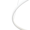 Подвесной светильник 24Вт 4100K Белый IP20 Nola MOD807-PL-01-24-W Technical
