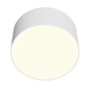 Потолочный светильник LED 12Вт Белый IP20 Ceiling & Wall C032CL-12W3K-RD-W Technical Maytoni Потолочный светильник LED 12Вт Белый IP20 Ceiling & Wall C032CL-12W3K-RD-W Technical Maytoni
