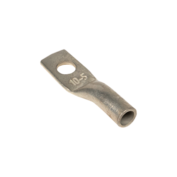 Наконечник медный луженый ТМЛ DIN 10-5 PROxima EKF