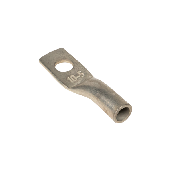 Наконечник медный луженый ТМЛ DIN 10-5 PROxima EKF