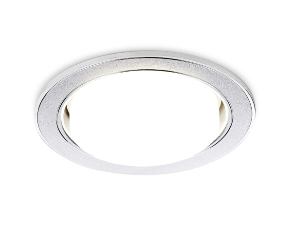 g170-ps-ch-perlamutrovyy-khrom-gx53