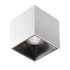Потолочный светильник LED 12Вт Белый IP20 Ceiling & Wall C065CL-L12W4K-D Technical Maytoni