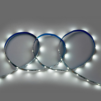 Лента светодиодная GLS-5050-30-7.2-12-IP20-6 General