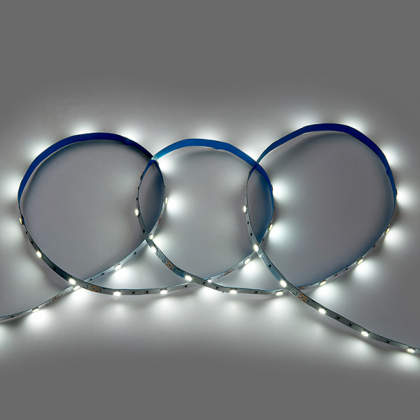 Лента светодиодная GLS-5050-30-7.2-12-IP20-6 General