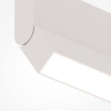 Потолочный светильник LED 12Вт Белый IP20 Ceiling & Wall C133CL-12W4K-W Technical Maytoni