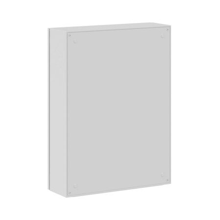 Корпус навесной ST без М/П ВхШхГ 800x600x200 мм DKC