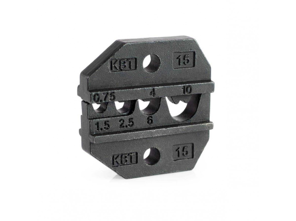 Матрица МПК-15 КВТ