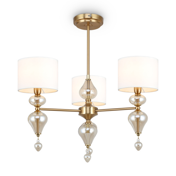 PHOTO_FR5369CL-03BS_on_w_standard_(1)