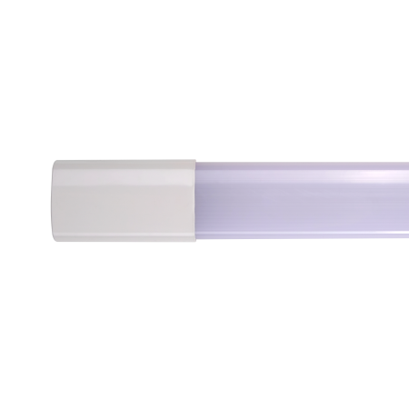 Светильник светодиодный ДСП-PWP-C4 36Вт 4000К 3000Лм 1230мм IP65 JazzWay