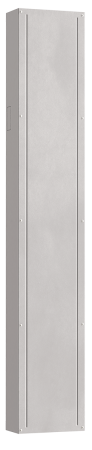 Короб верхний КЭТ/КСС-1800 LIGHT (2шт/компл) IEK