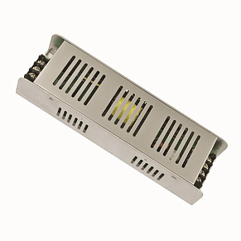 Блок питания 24V 200W IP20 алюминий UET-VAS-200B20 Uniel