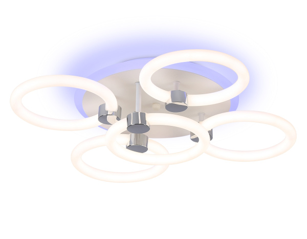 fa3841-4-1-wh-belyy-70w-3000k-6400k-rgb-d538-115-pdu-radio-2-4g