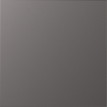 Donel S08 матовый титан заглушка, серия DB