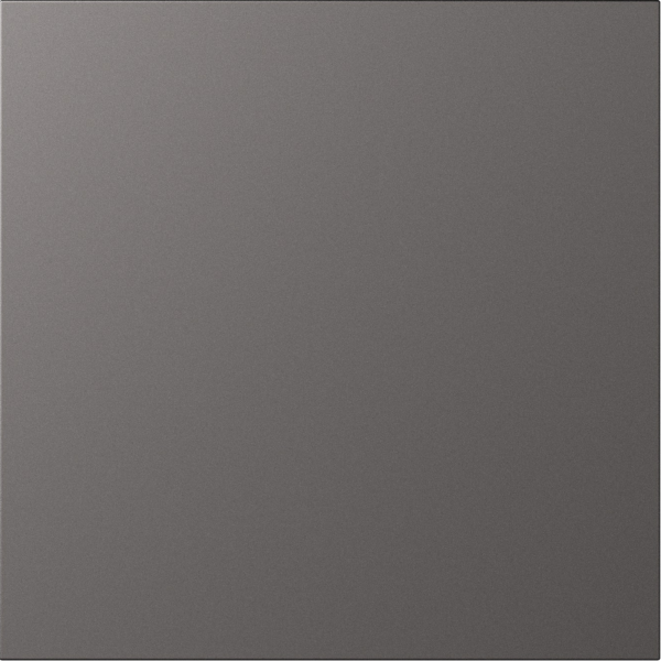 Donel S08 матовый титан заглушка, серия DB