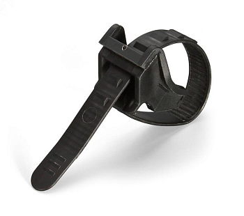 Подвес ПКТ 160 черн КВТ