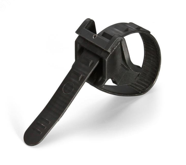 Подвес ПКТ 160 черн КВТ