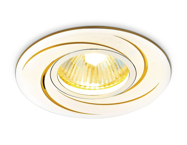 a506-al-g-alyuminiy-zoloto-mr16