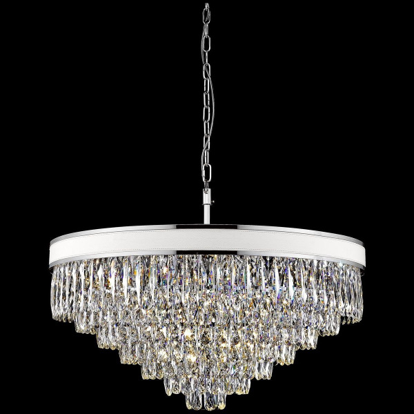 vamsvet-podvesnaya-lyustra-wertmark-clarissa-we136-22-103