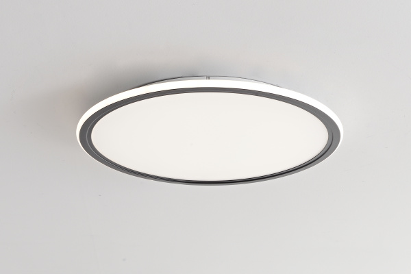 o5pq70fofcjg982ybxmnetli1chmf392