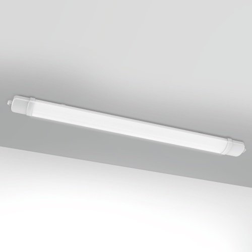 Пылевлагозащищенный светодиодный светильник 36Вт 4000К белый IP65 (a052845) Elektrostandard