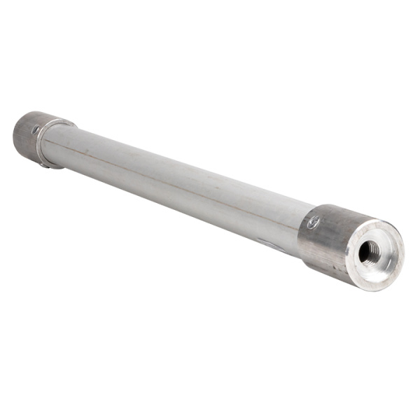 Штанга изоляционная L=500мм D=32мм М16 PROxima EKF