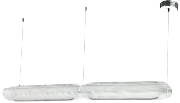 p8yxnbcr71d6vd1f6ngkqc4e3i3f124b