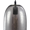 Подвесной светильник 1*E27 60Вт Черный IP20 Bergen T314-00-B Maytoni