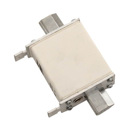 Плавкая вставка ППН-33 100/ 63А габарит 00С PROxima EKF