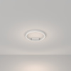 Потолочный светильник LED 24Вт Белый IP20 Rim MOD058CL-L25WK Maytoni